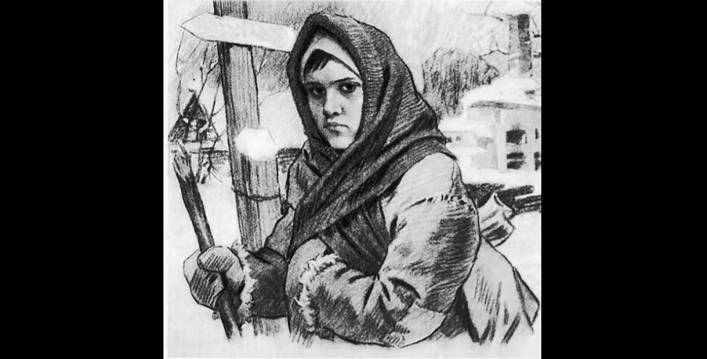 Куковерова1.jpg