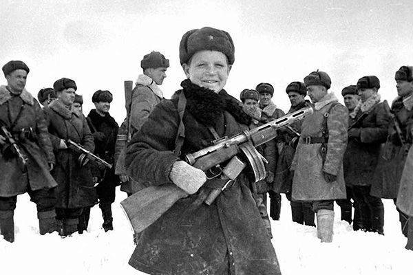 Комар.jpg