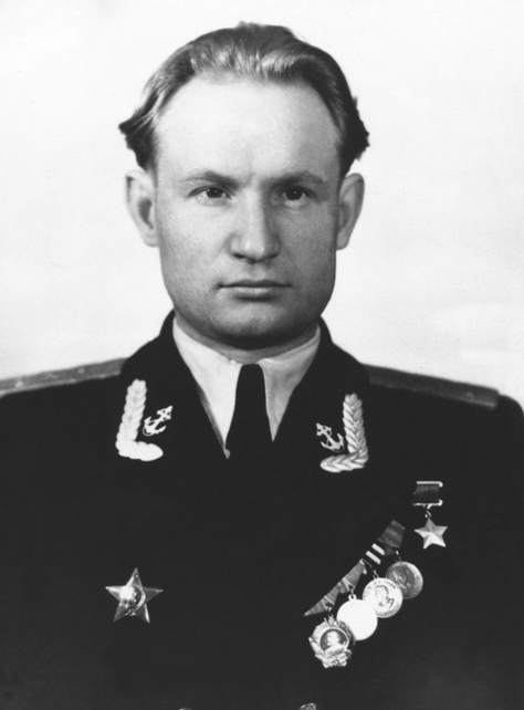 Голоднов А.В..jpg