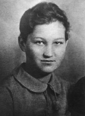 Космодемьянская.jpg Космодемьянская.jpg