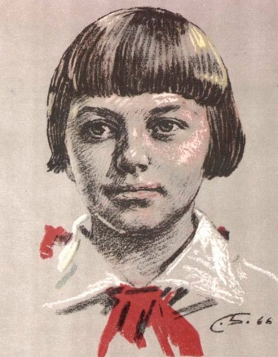 Портнова.jpg
