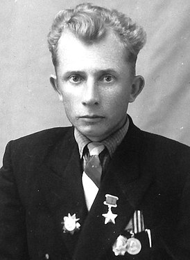 274px-Пайков_Александр_Николаевич.jpg