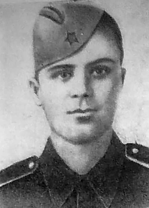 Абдулманапов.jpg