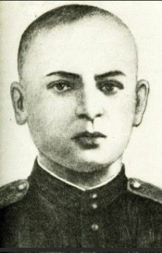 Носков.jpg