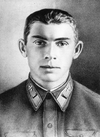 Гастелло.jpg