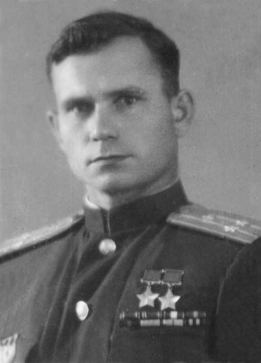 Ефремов.jpg