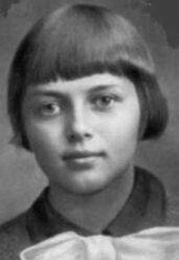 Zina-Portnova-portret.jpg