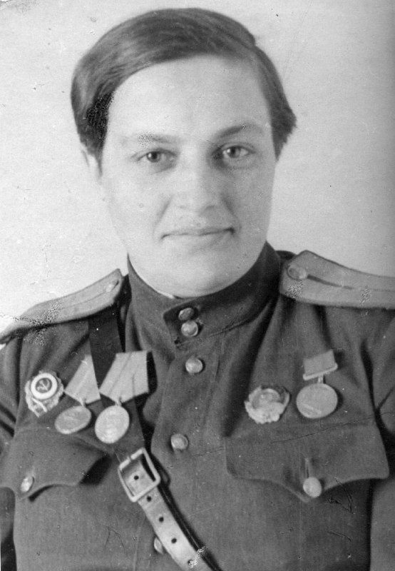 Павличенко.jpg Павличенко.jpg