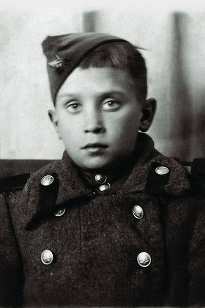 Жданко.jpg Жданко.jpg