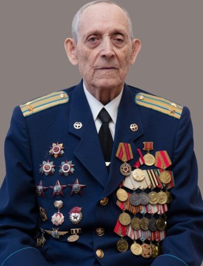 Жаков М.П..jpg