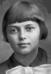 Зина_Портнова.jpg