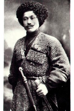 Караев.jpg