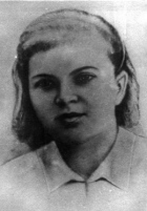 Федорова.jpg