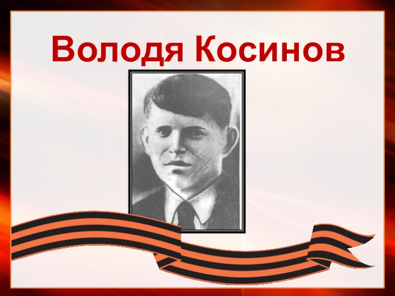 2023-03-28-10-12-57.jpg