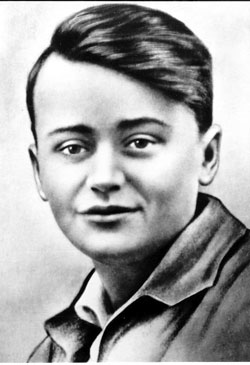 Кошевой.jpg
