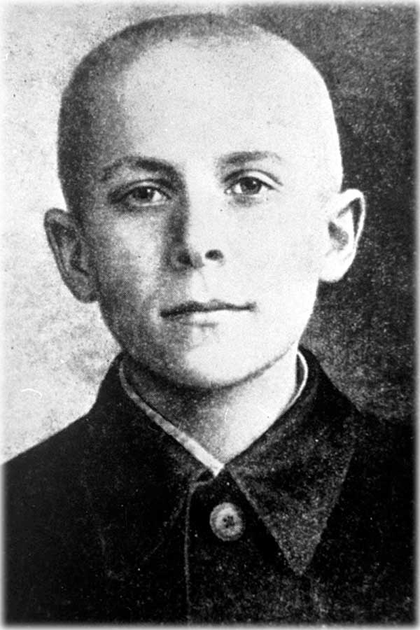 Казей.jpg