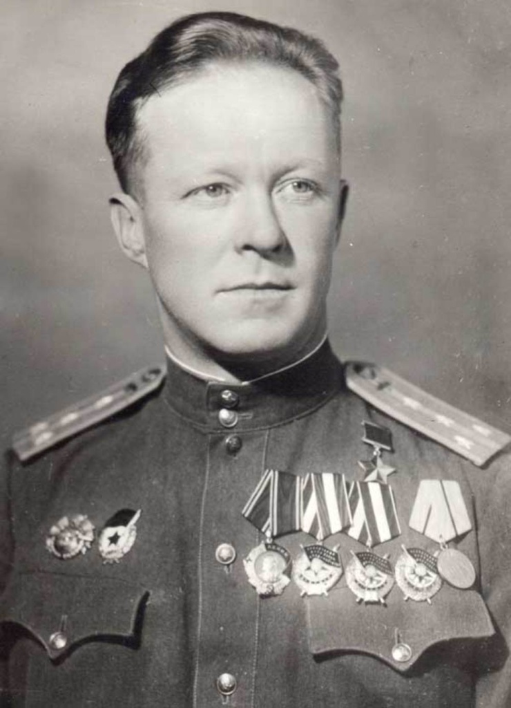 Давыдов.jpg