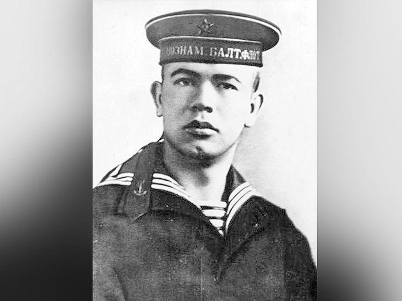 Евгений Никонов.jpg
