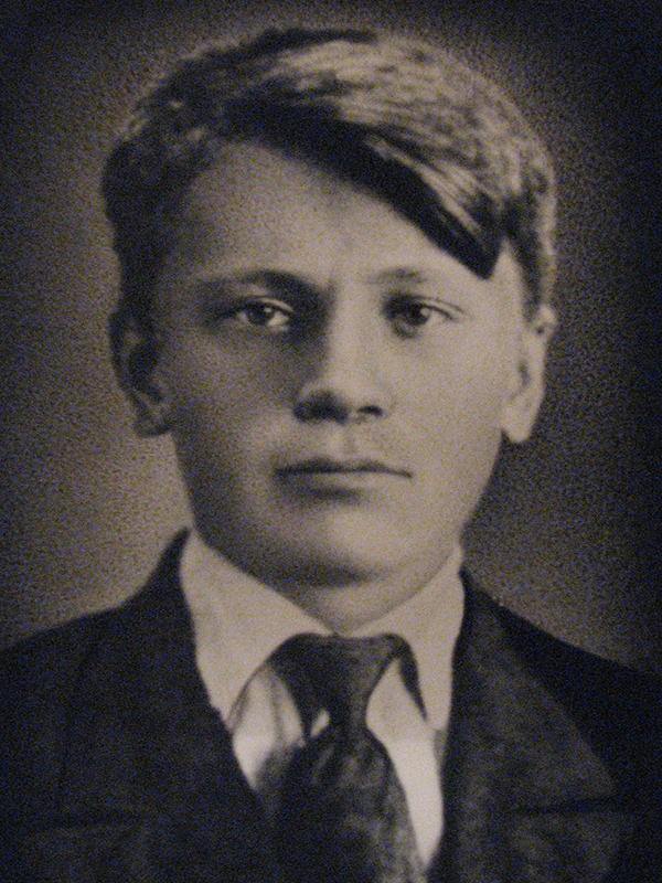 Алексей Акимов.jpg