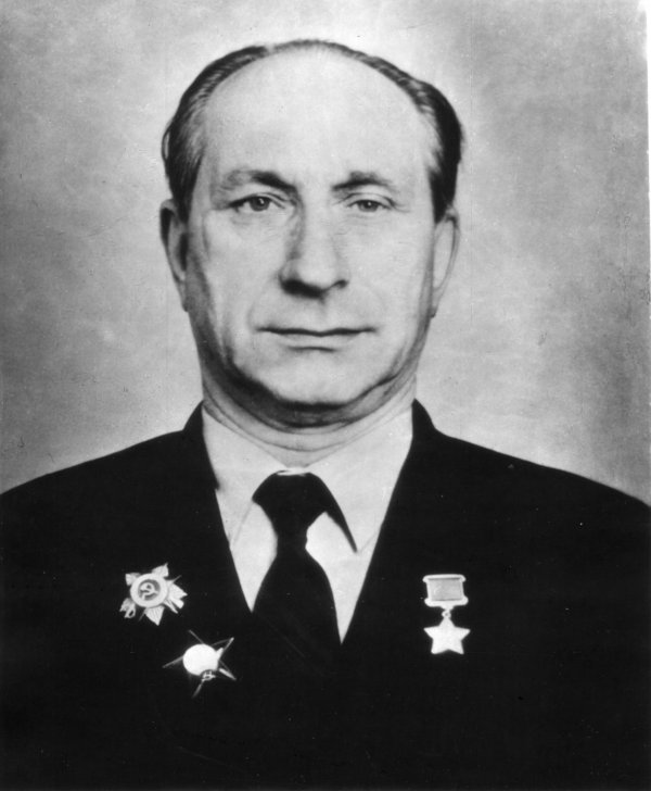 Павел Маштаков.jpg