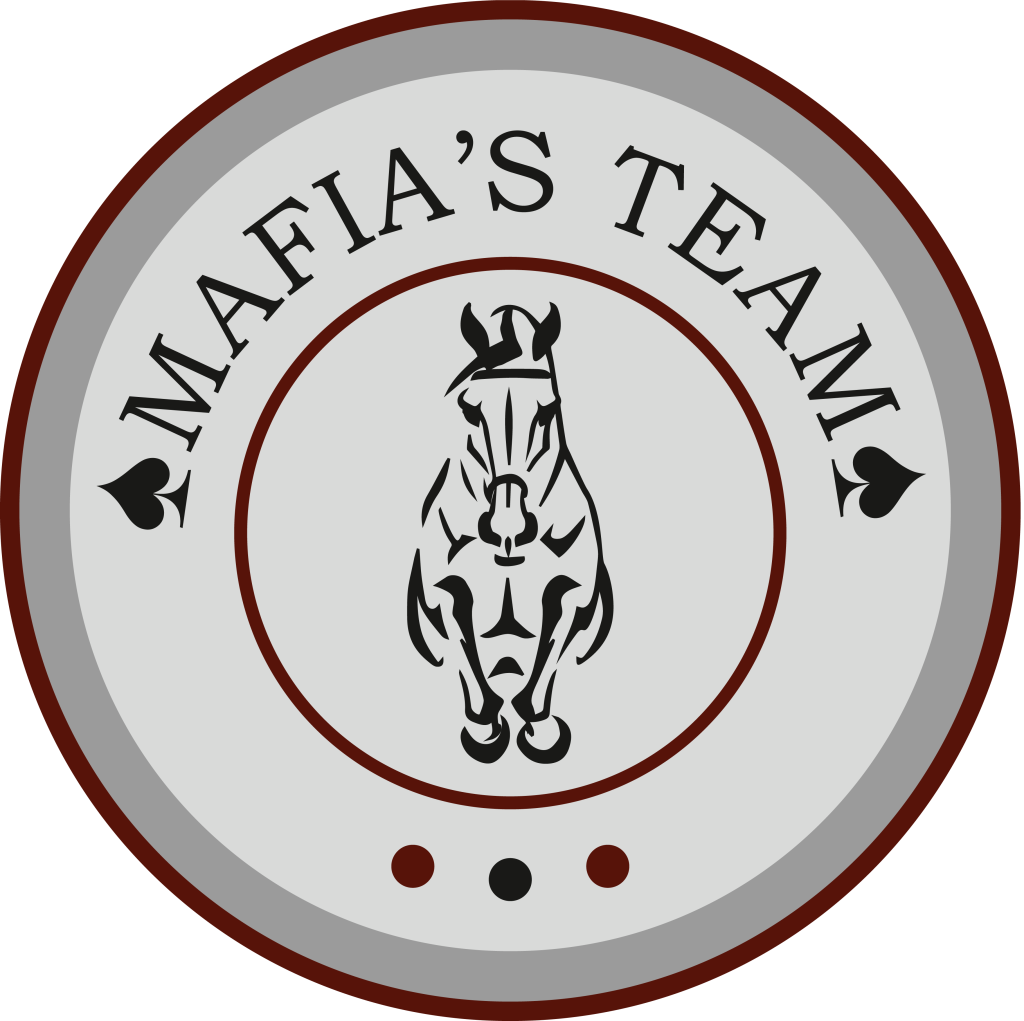mafia2.png
