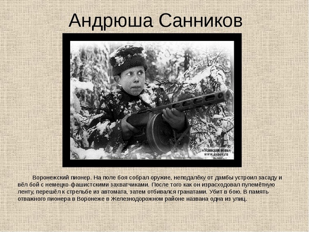 Андрей Санников1.jpg