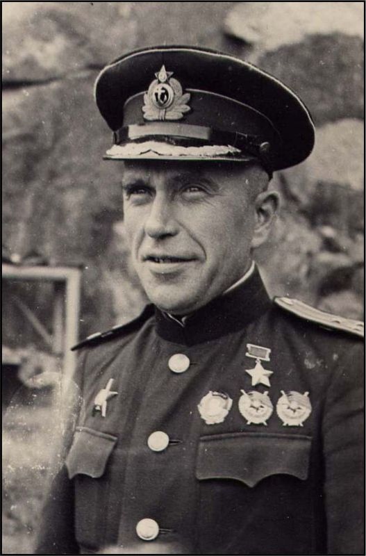 Колышкин.jpg
