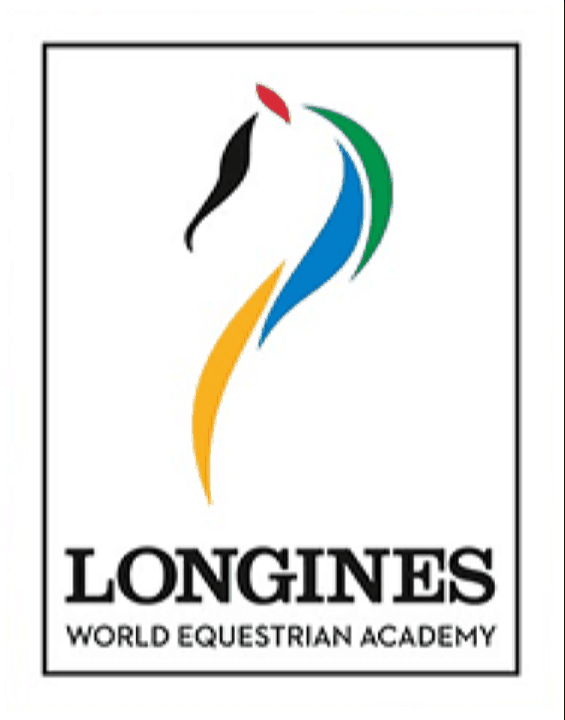 Longines World Equestrian Academy