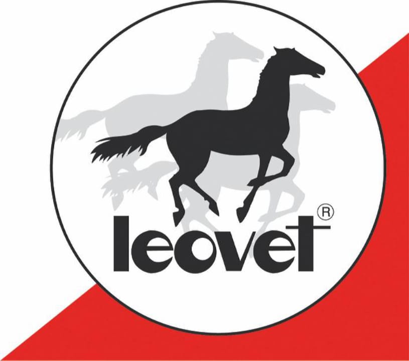 Leovet