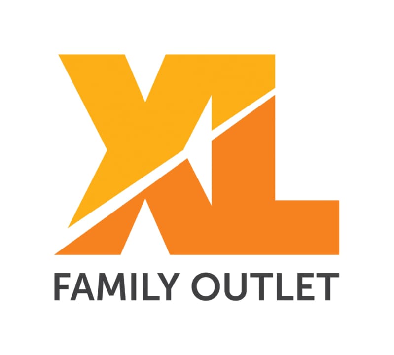 XL Family Outlet