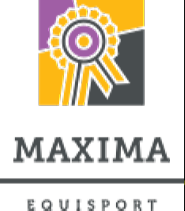 MAXIMA EQUISPORT