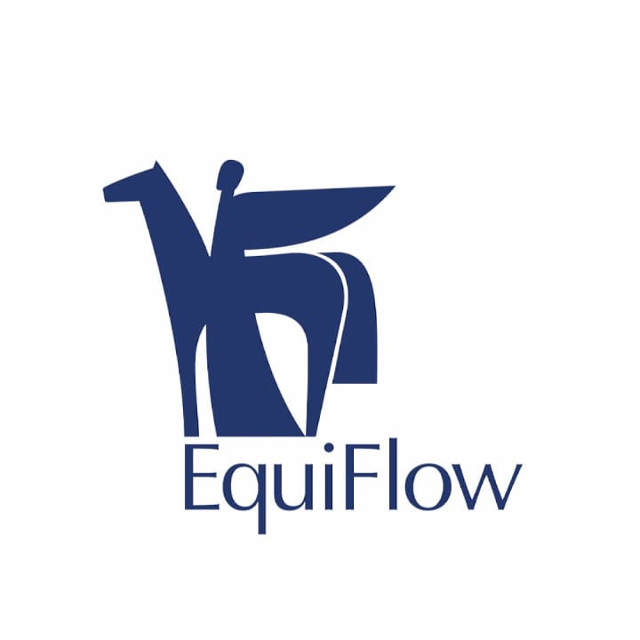 EquiFlow