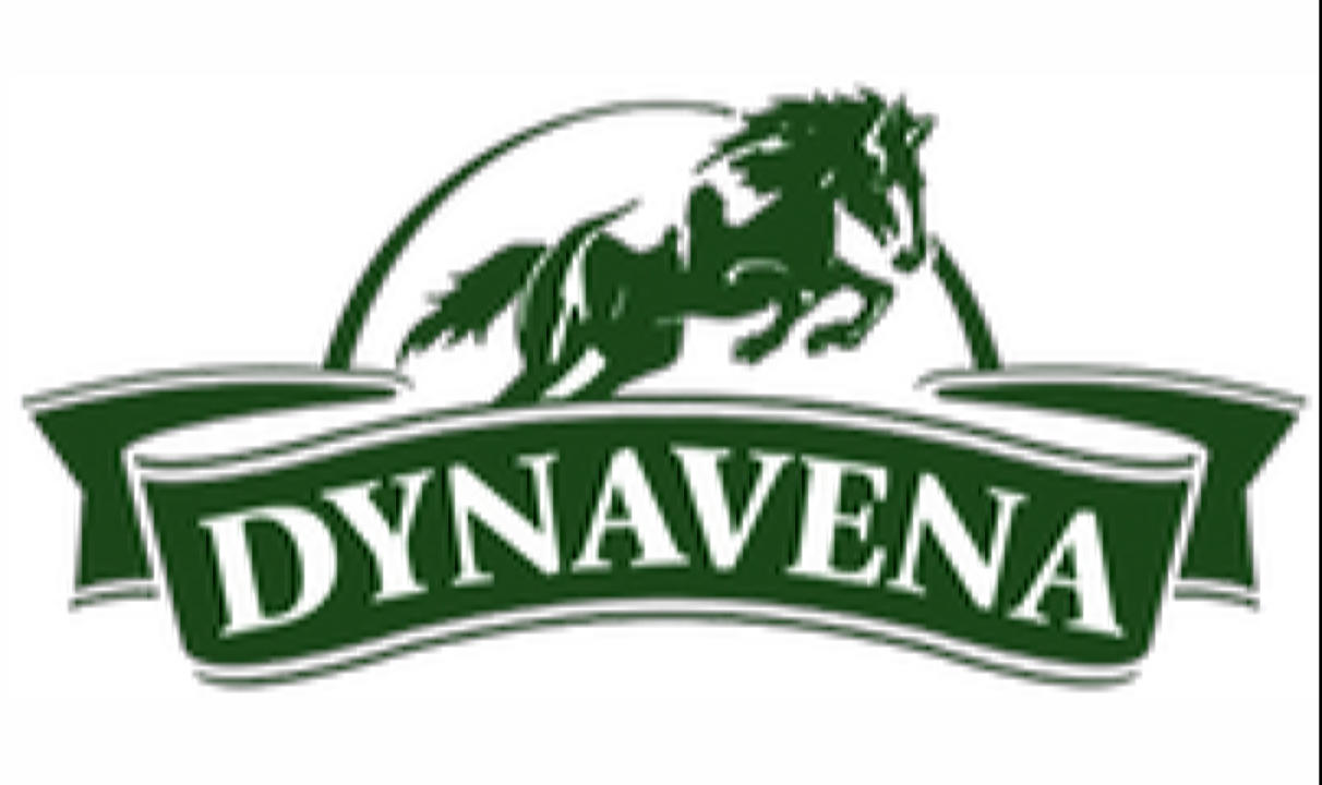 DYNAVENA