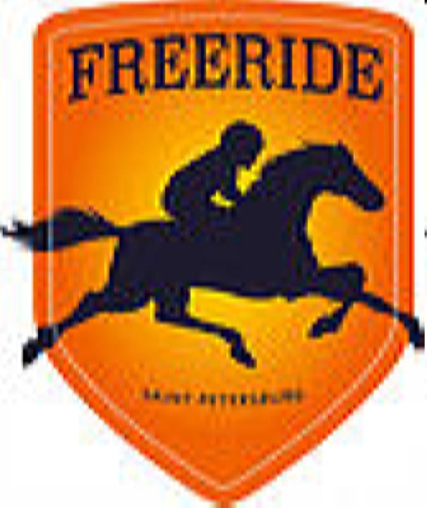 КСК Freeride