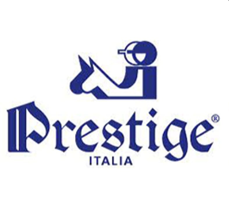 Prestige Italia