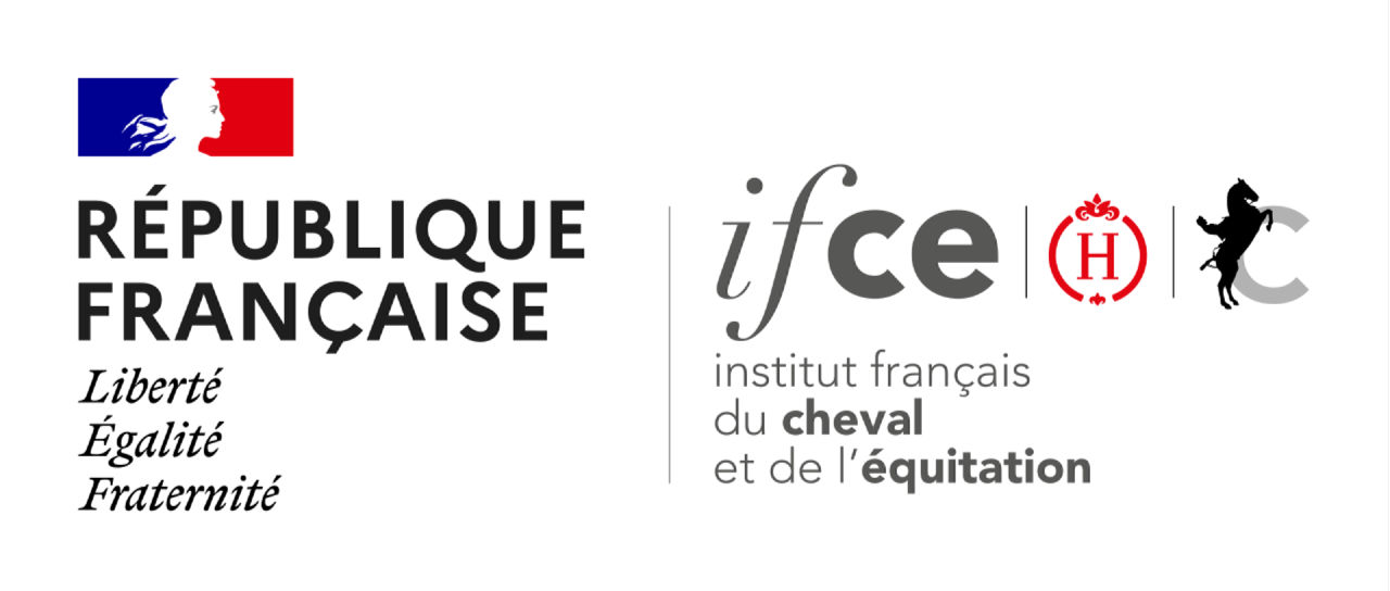 Institut français du cheval et de l'équitation