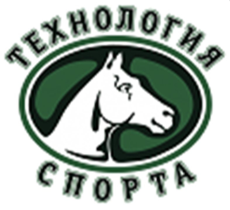 Технология спорта