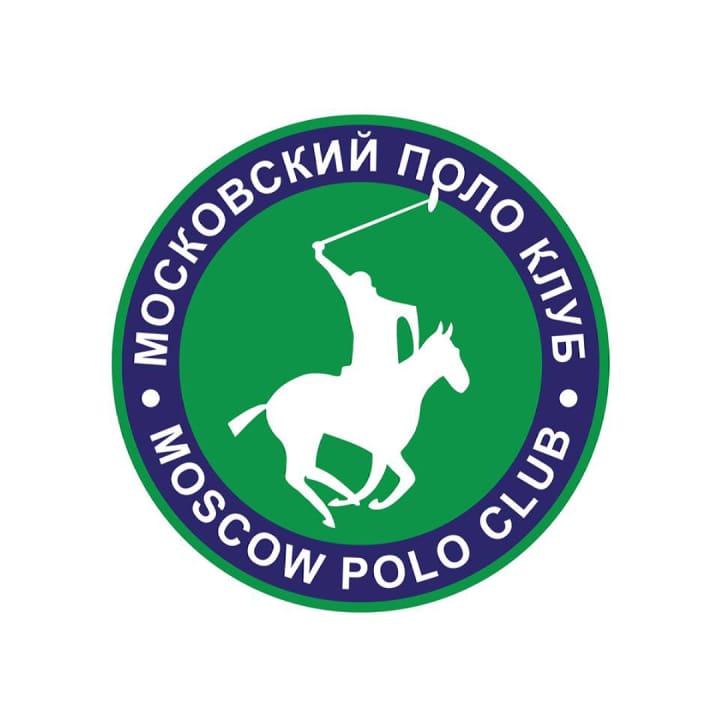 Moscow Polo Club