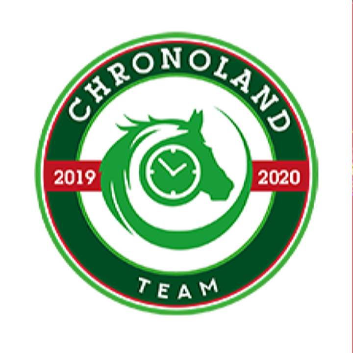 Сhronoland Team