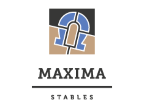 MAXIMA STABLES
