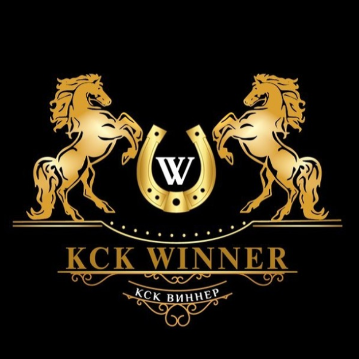 WINNER CLUB, Ленинградская область