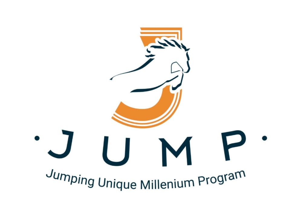 JUMP