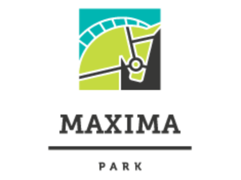 MAXIMA PARK