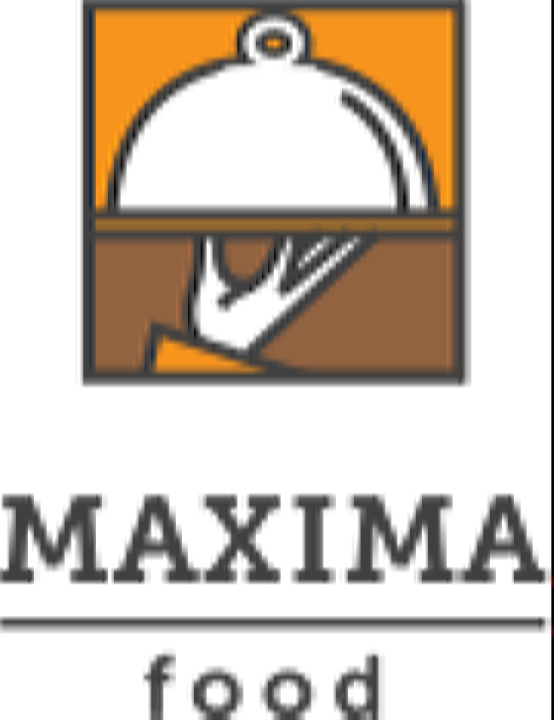 MAXIMA FOOD