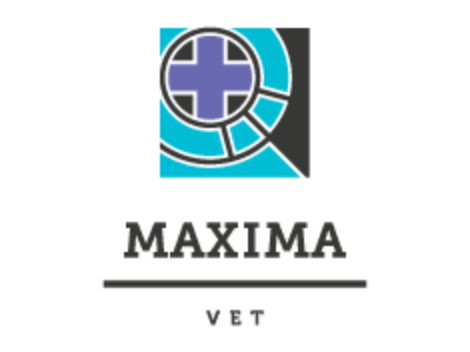 MAXIMA VET
