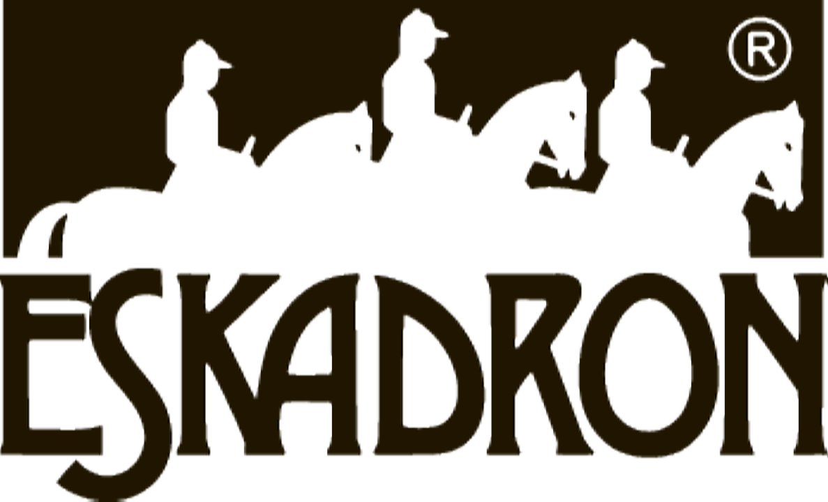 Eskadron 