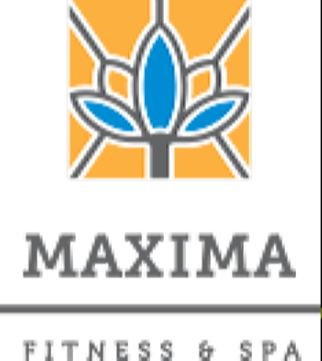 MAXIMA FIT