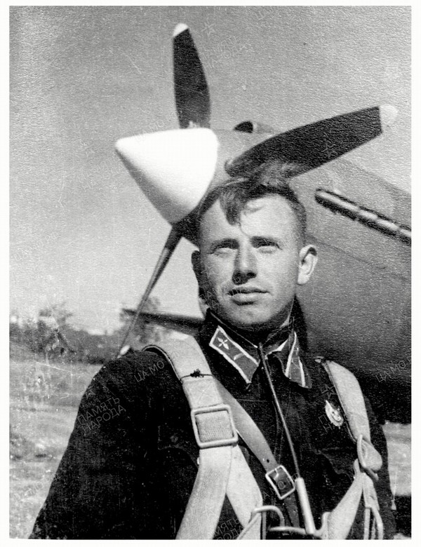 Зеленов.jpg