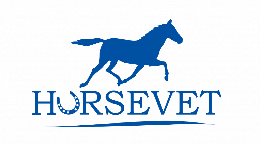 Horse Vet лого.png Horse Vet лого.png