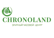 Chronoland-removebg-preview.png Chronoland-removebg-preview.png